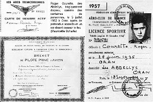 45 - Aero-clubs (14)_000034